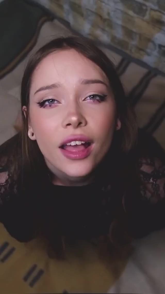 See this cute little slut? This is Danny. He was the best man at my wedding. Now he’s my sissy slut who earns more loads from me than my own wife.