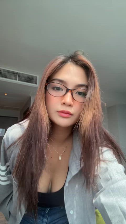 Heaveb Peralejo