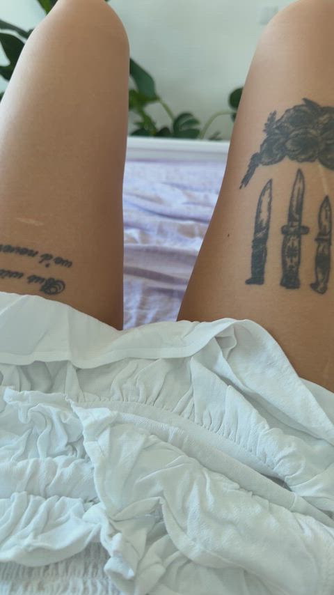 Do u like this view