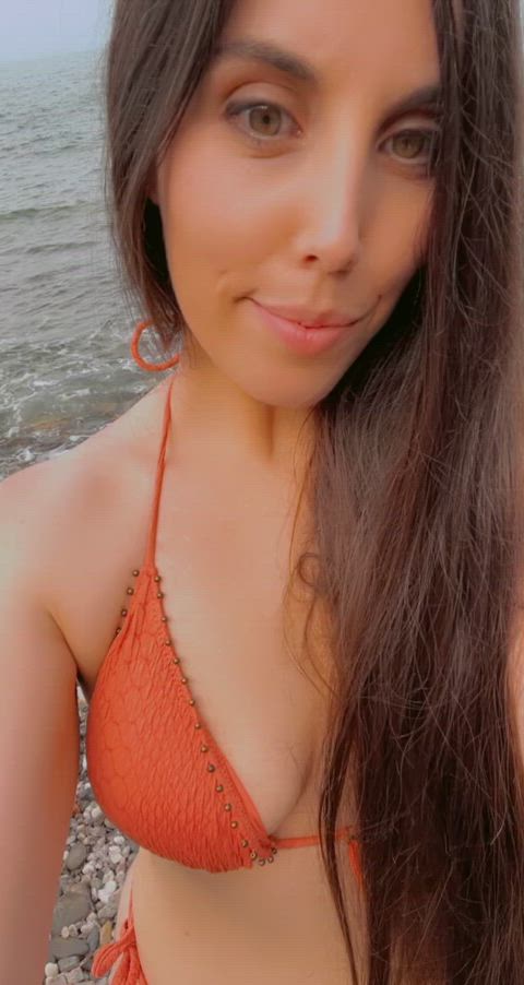 leinasexy
