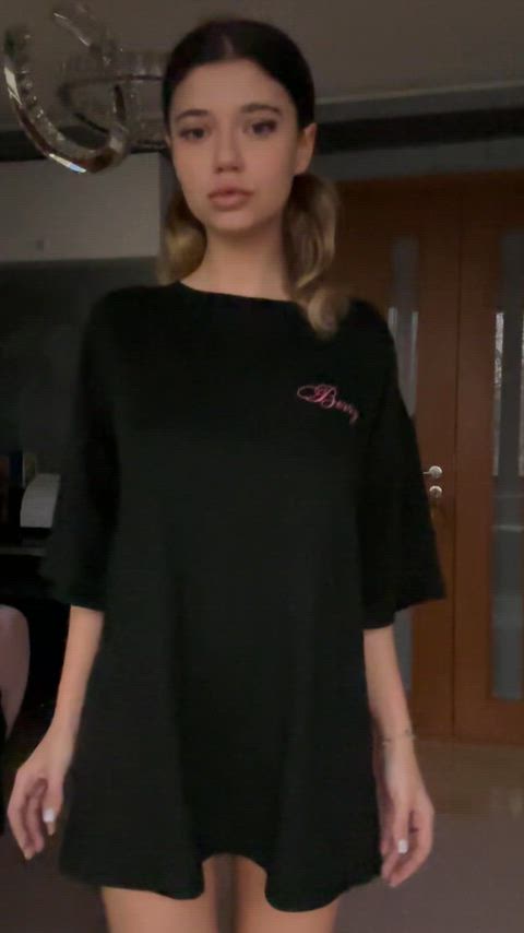 natural everything (drop)