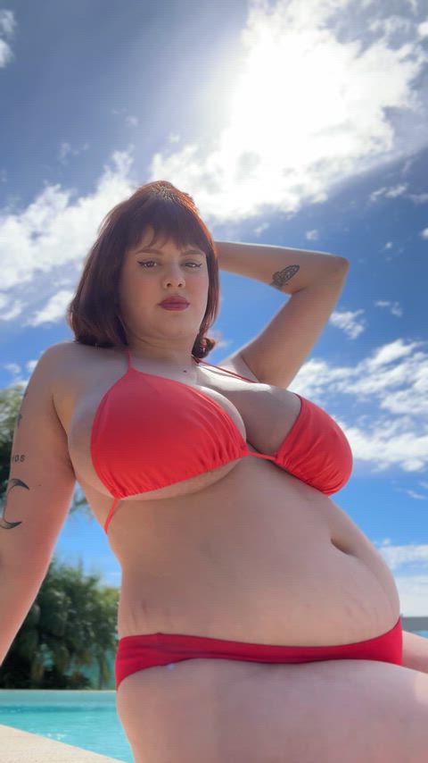 wanna play under the sun