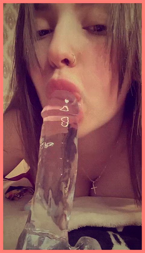 Asian Blowjob Booty Hardcore Jerk Off Orgasm Redhead Shaved Pussy Tits Trans girls Porn GIF by sofamur