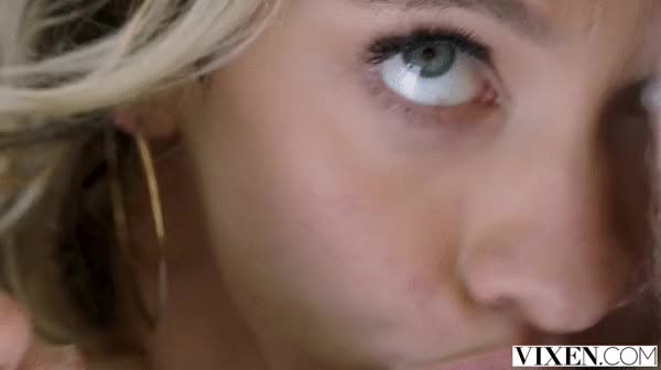 Blowjob Cecilia Lion Khloe Kapri Pornstar Threesome Porn GIF by mephisto31