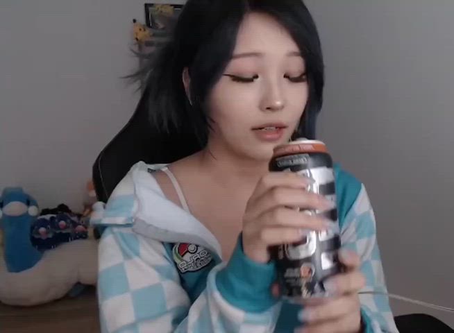 Hyoon