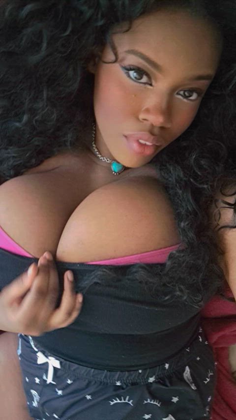 Do you like how big and juicy they are?