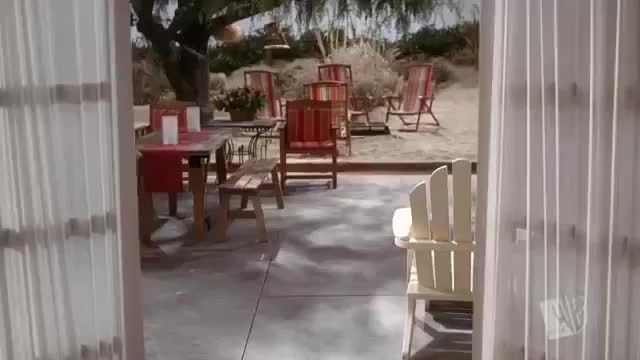 Celebrity Nude Porn GIF by redbledcom
