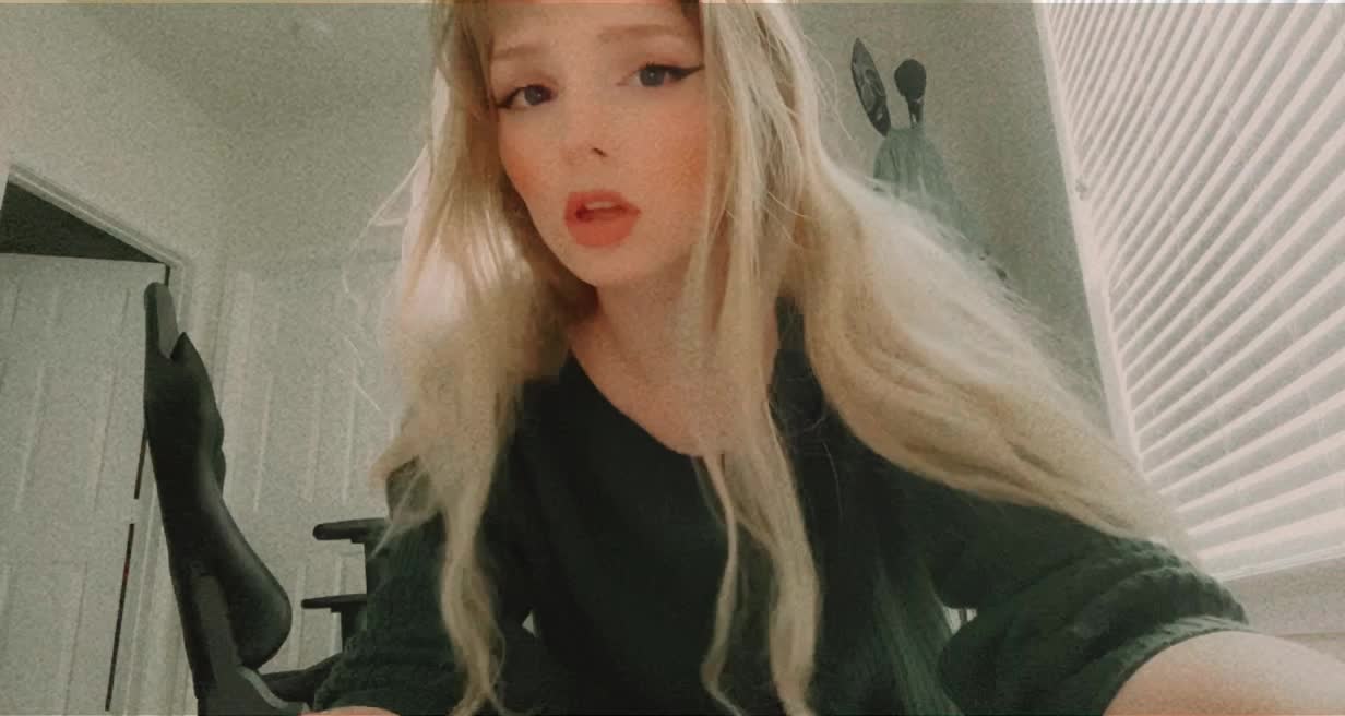 🥰