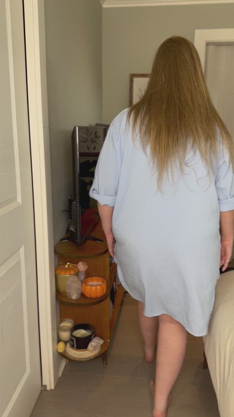 Cellulite is a badge of honor for those who dare to bare it all.