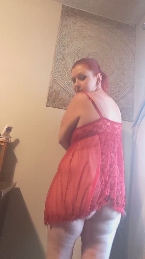 Amateur GIF by sinspice