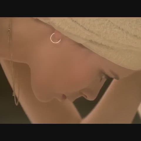 Sylvia Kristel, Laura Gemser and Catherine Rivet -- Emmanuelle 2 (1975)