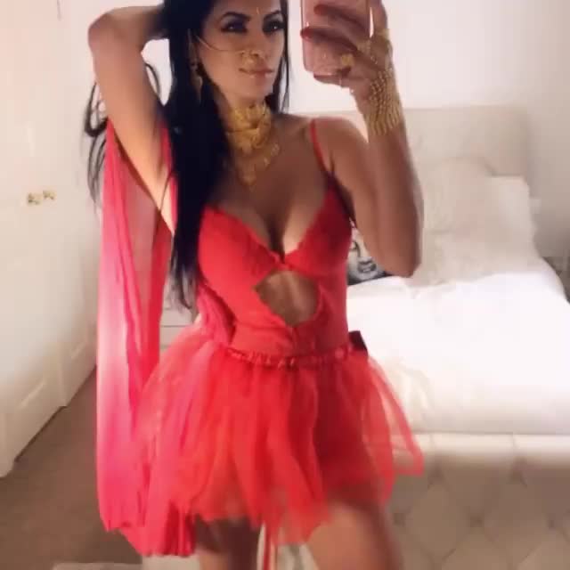 Babydoll