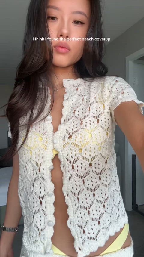 @sshannalii is so tight
