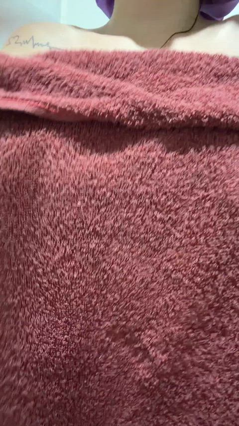 VelvetyFoolishRatfish thumbnail
