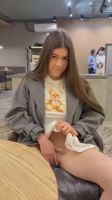 Marichka