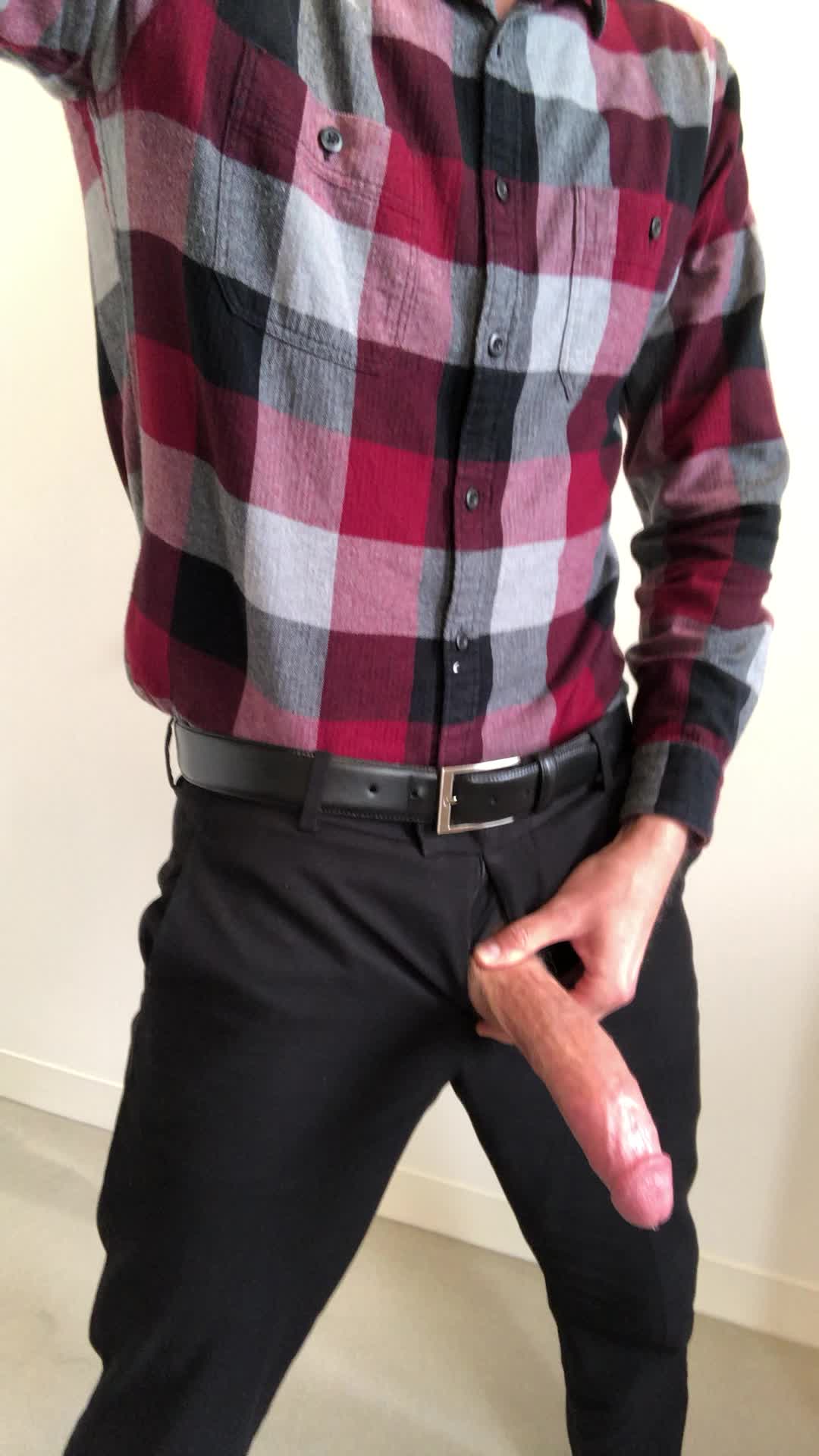 Show me how you’ll be a good fit for the position