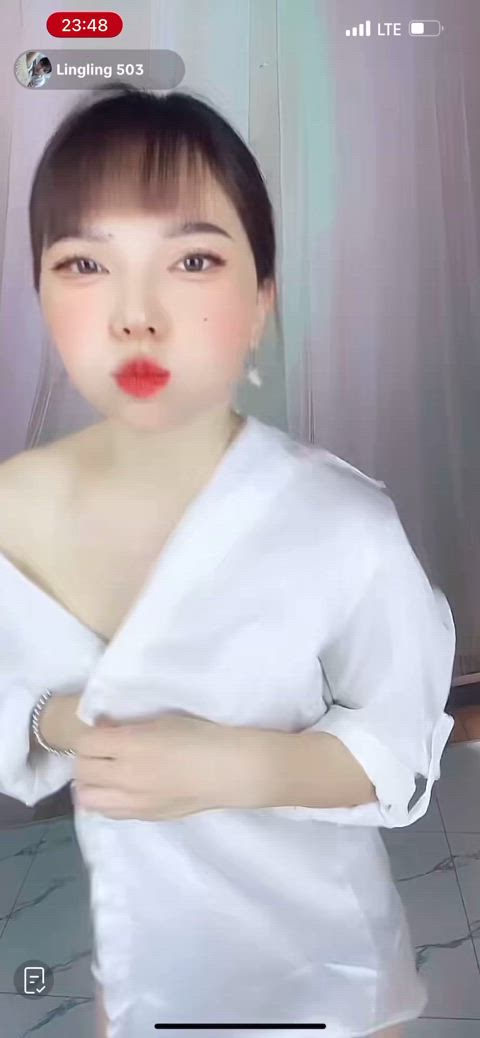 VelvetyShabbyLion thumbnail