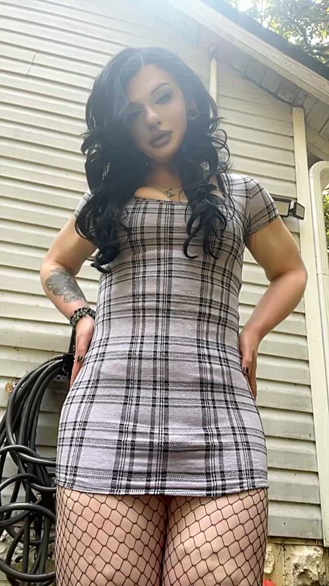 Could we fuck so deep our balls touch?