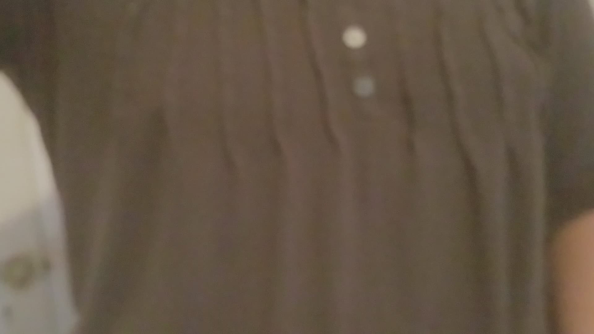 I prefer to go without a bra