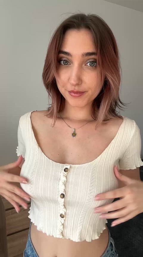 VelvetyVastBobcat thumbnail