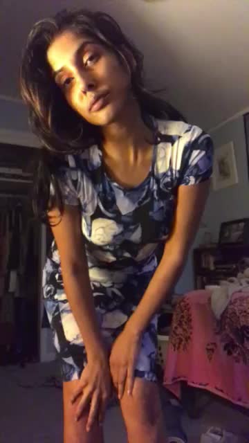 What do you think?