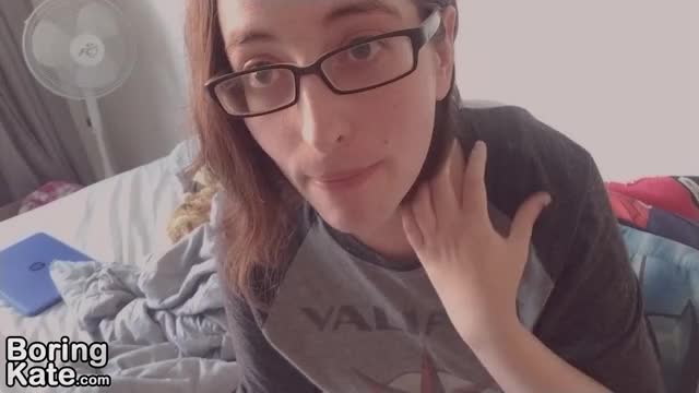 Hi!! What would you do if you had me for 24 hours?!!!