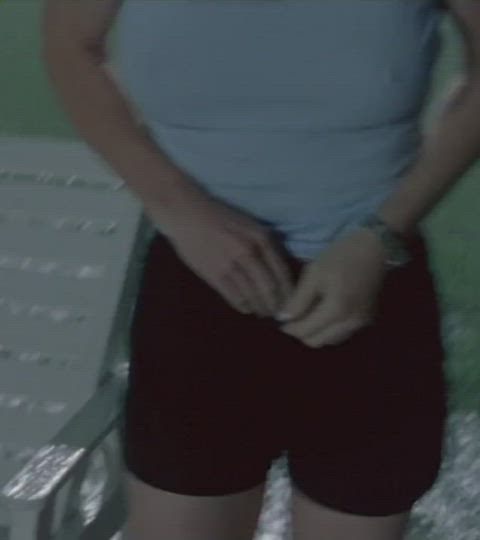 Porn GIF by celebsprincess