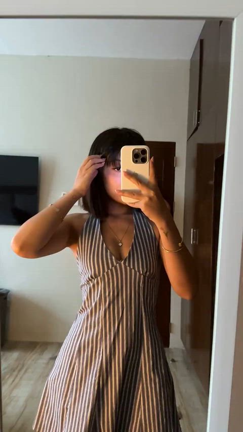 venerateddisguiseduromastyxmaliensis