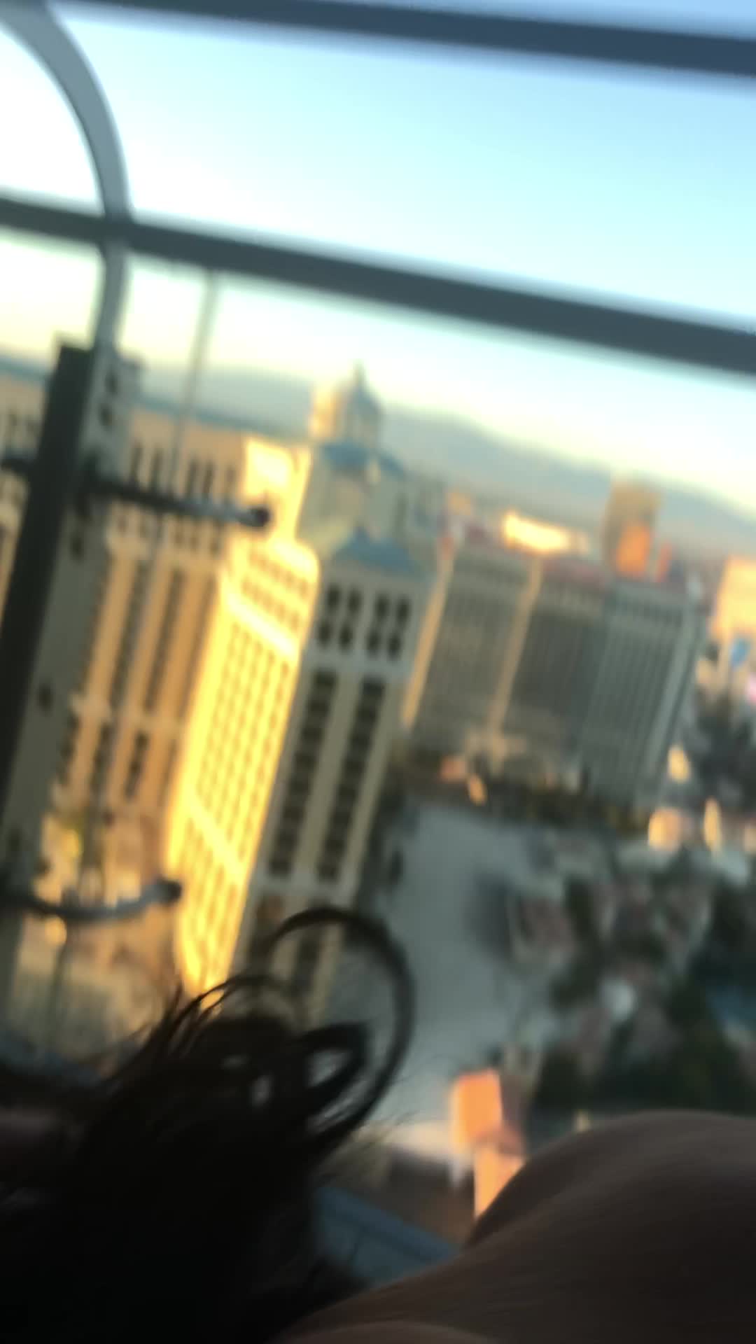 Vegas
