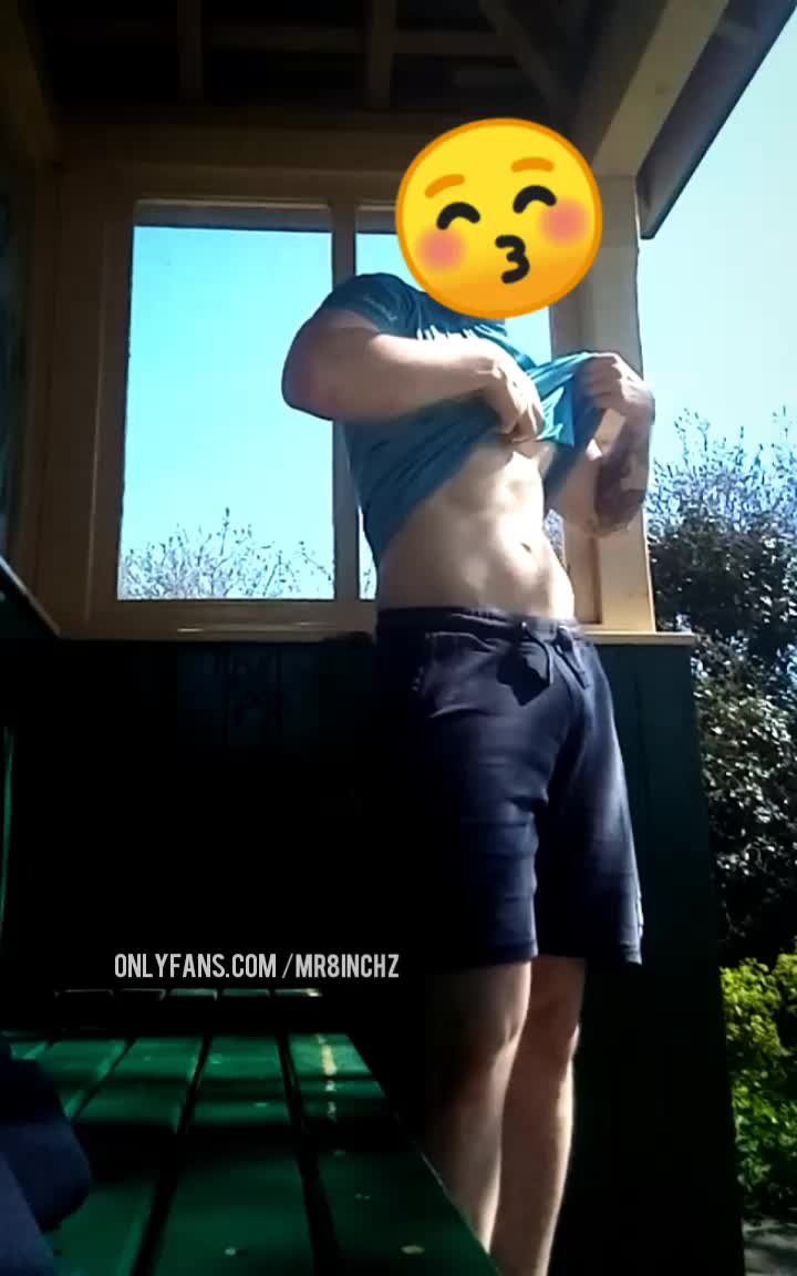 So alpha you gotta pay me for the priviledge to see it 🤷‍♂️😂