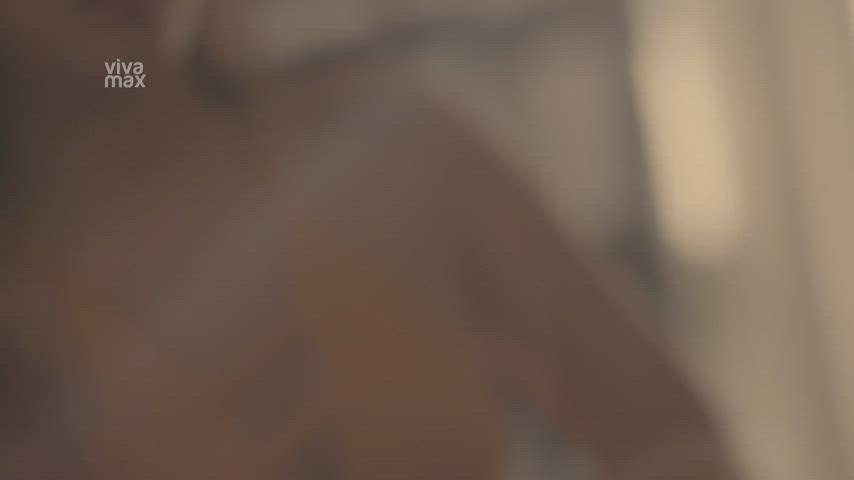 Ava Mendez, Angeli Khang - "Eva (2021)"