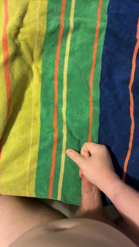 Will you be a good girl and take daddy’s cum on command?(sound)