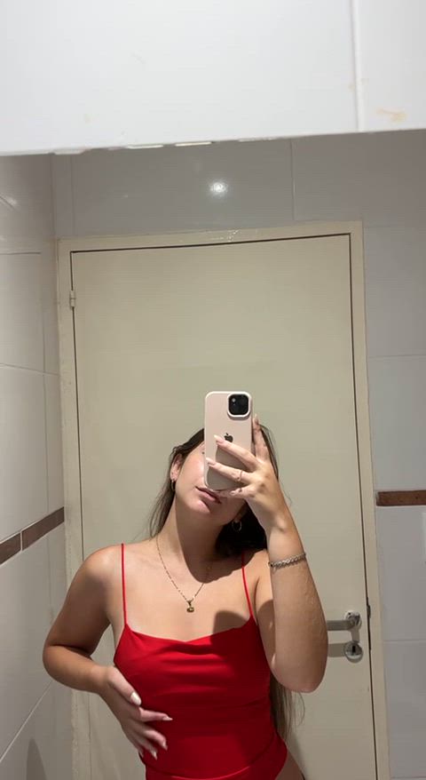 Do Older guys Adopting or Spoiling teenage girl these days?