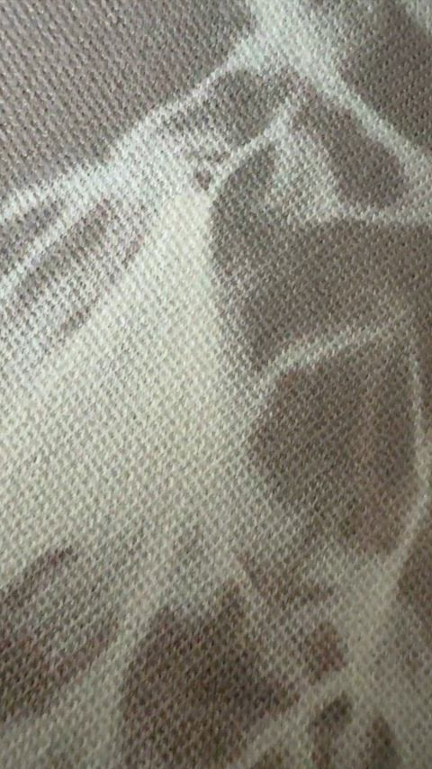 is my cameltoe cute?