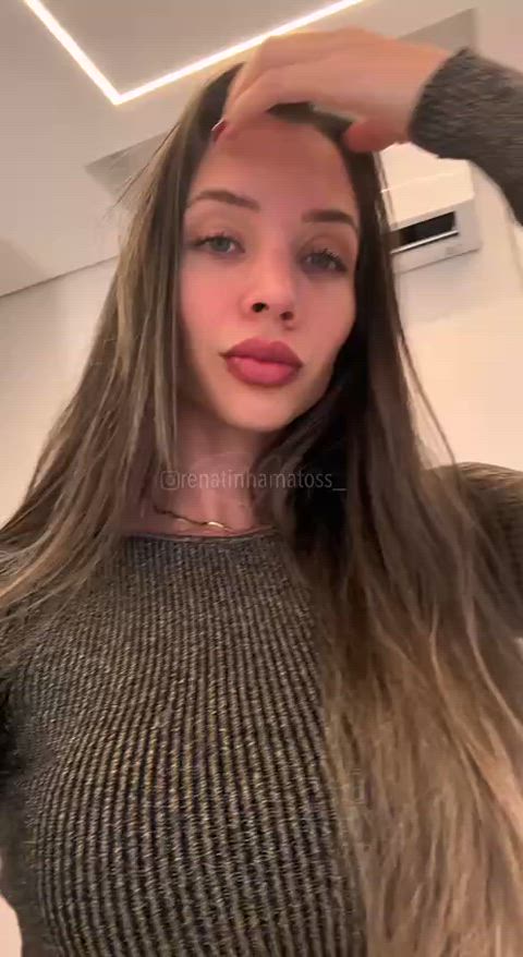 Renata Matos
