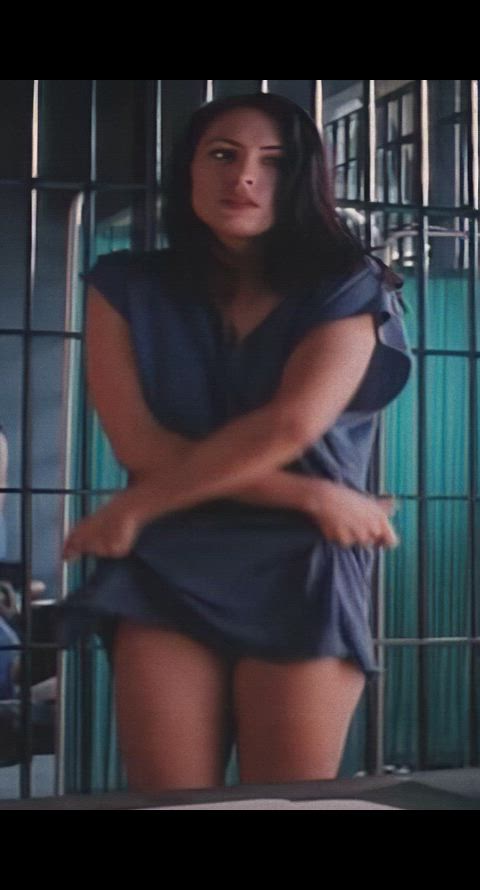 Stephanie Ann Smith - Under Lock & Key (1994)