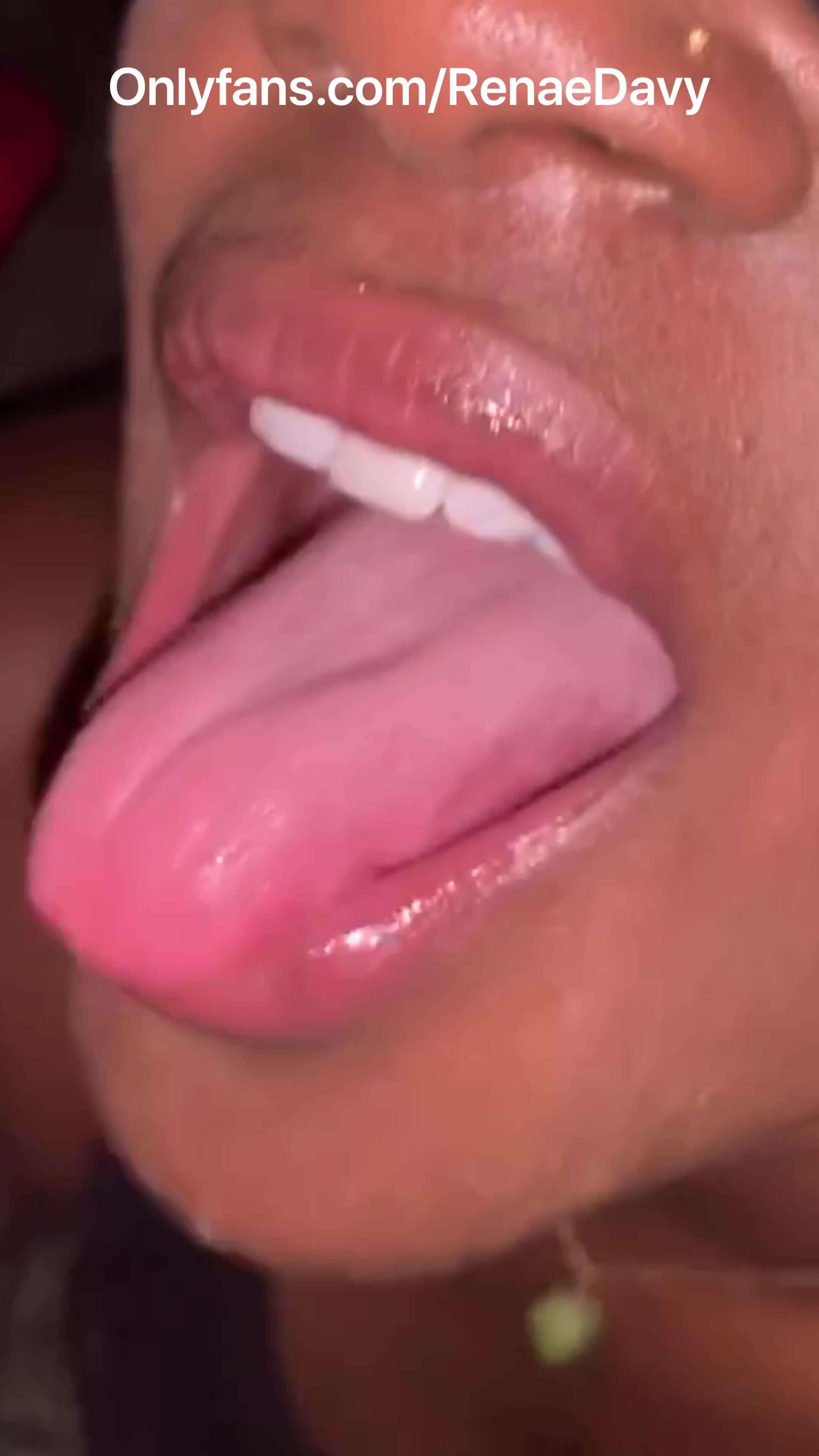 🥛😋😛