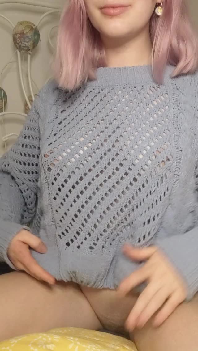 DO U LIKE IT ?