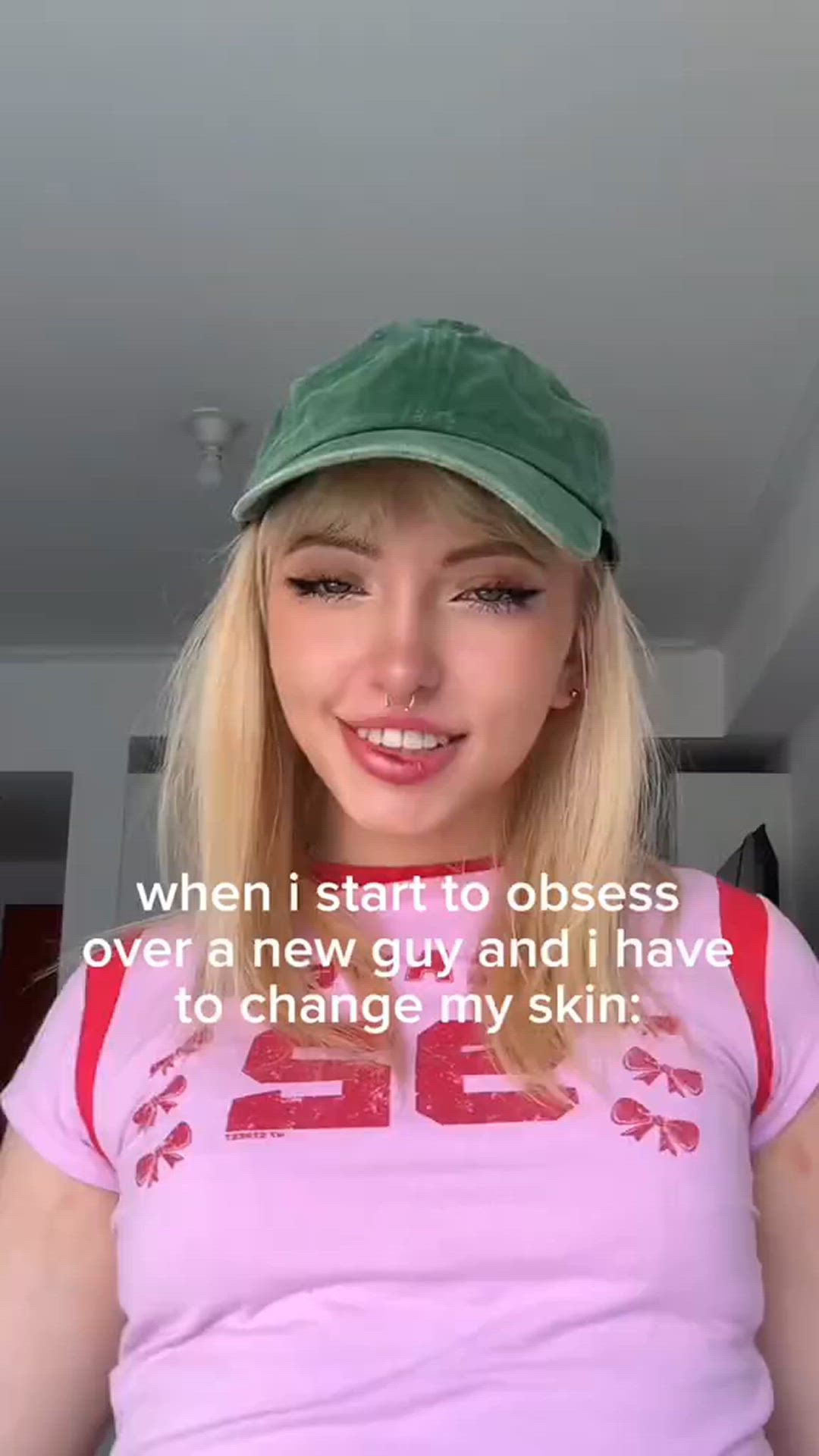 Amateur, Cute, Latina, OnlyFans, Petite, Tease