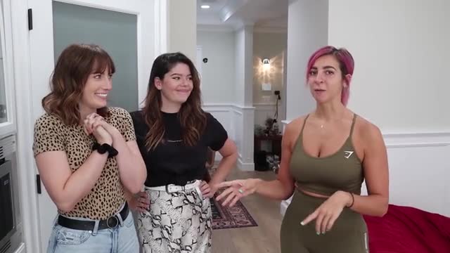 Caption This ...