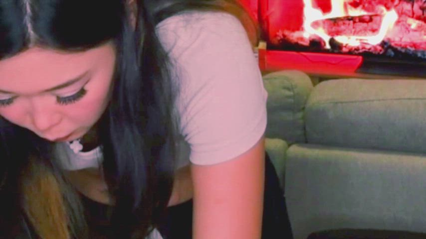 VerifiableBisexualGalapagosmockingbird thumbnail