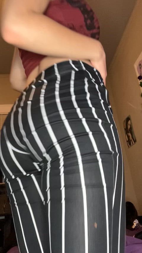 18f looking for buyers! ~ TG: oliviarainnonlyaccount SC: Oliviarainnreal