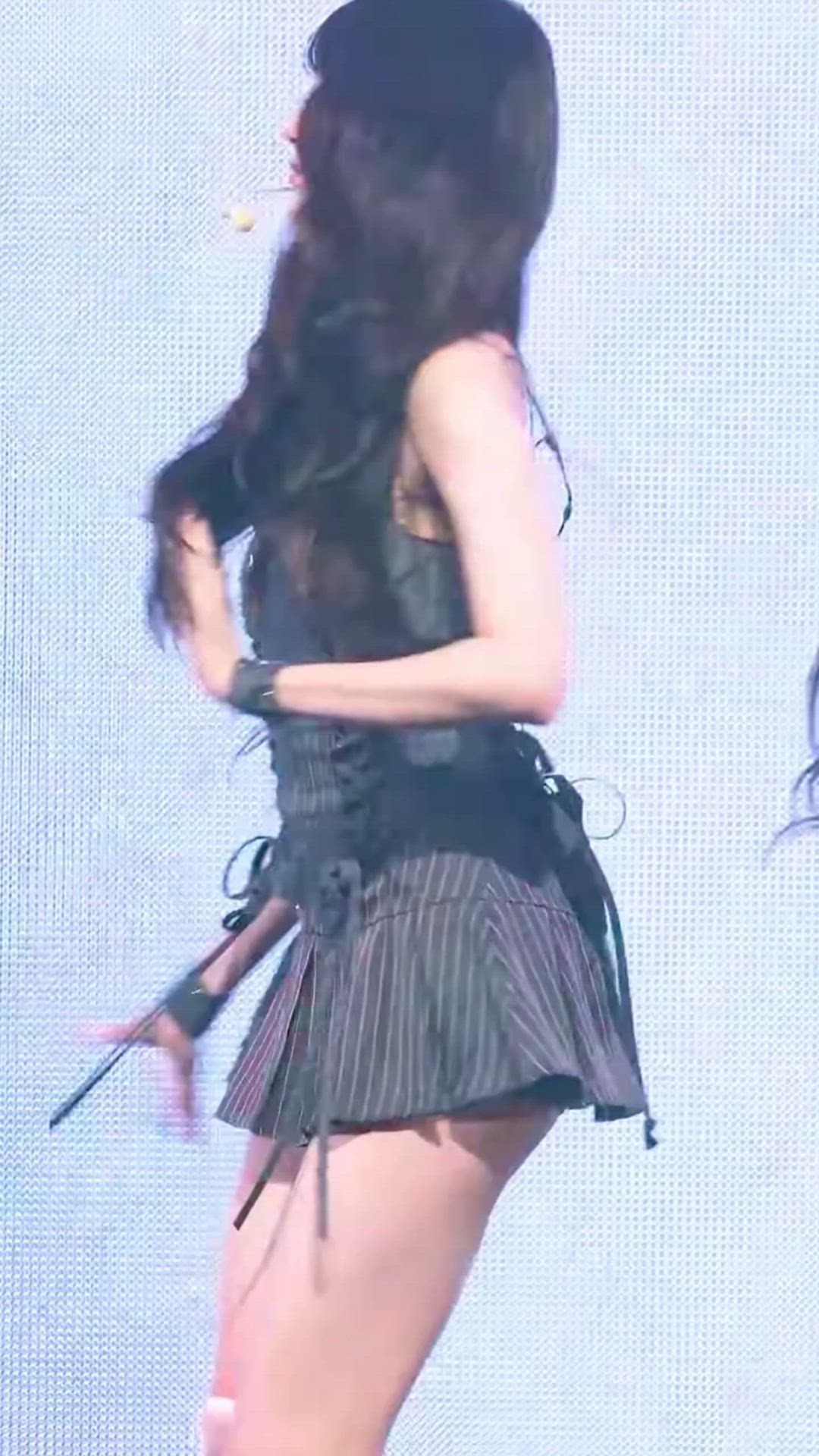 IVE - Wonyoung