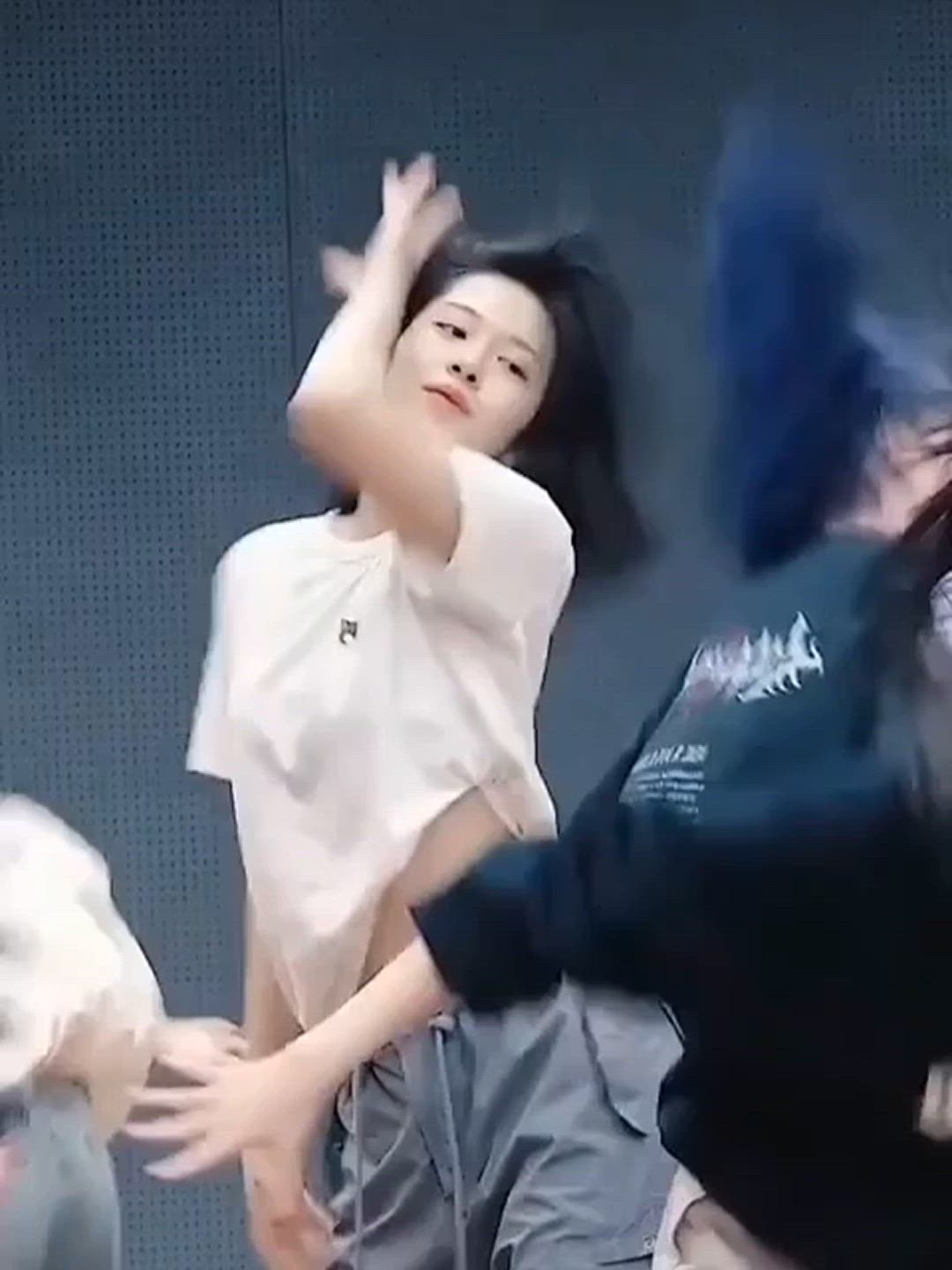 Yujin