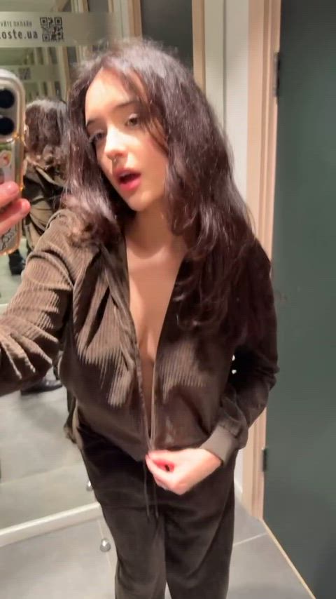 VibrantCelebratedEchidna thumbnail