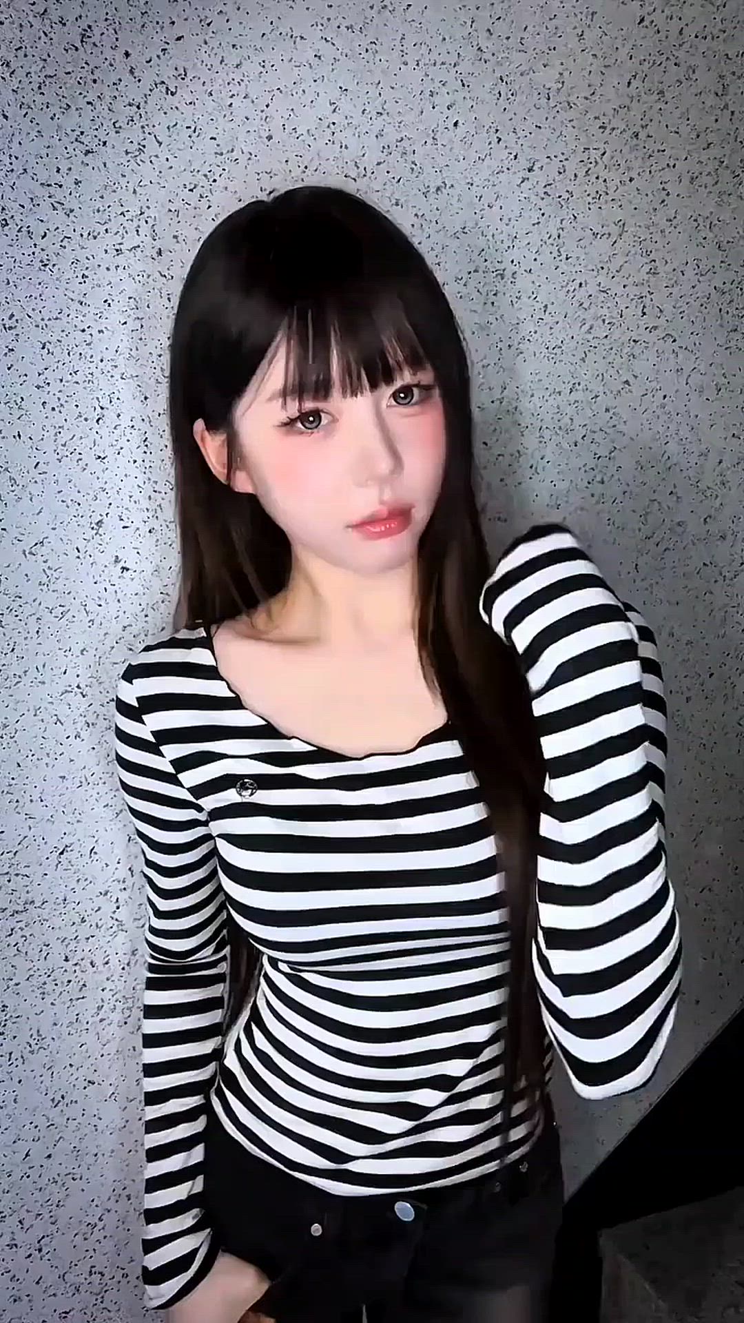 tripleS - Hyerin