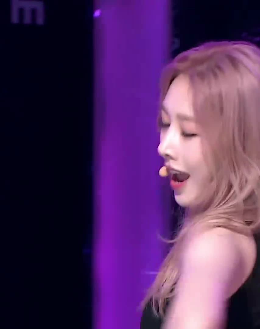 Uni.t - Euijin