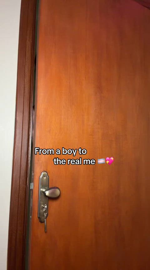 Amateur Ass Big Tits OnlyFans Pussy Teen Tits Porn GIF by candybaby