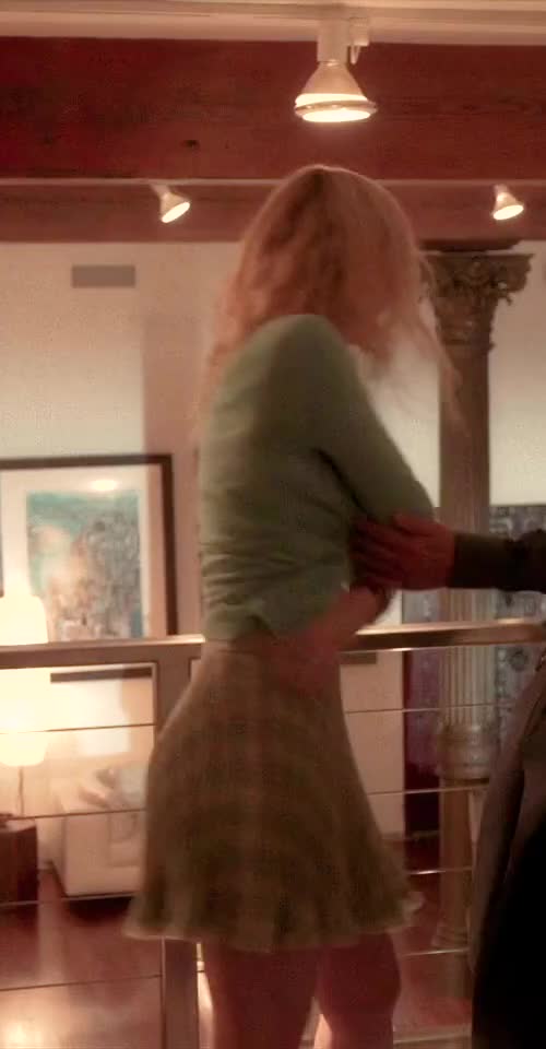 Elle fanning in 