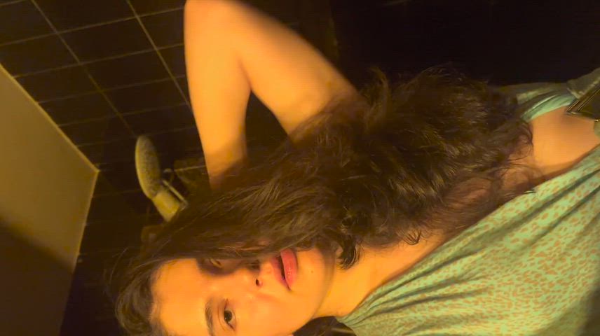 First 100 'yes' will get all my nudes (try me)